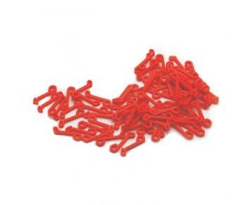 Foto PRECISION TRAINING Net Clips (80 Pack)