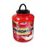 Foto Predator Protein - 1 kg Fresa AMIX
