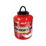 Foto Predator Protein - 2 Kg Fresa AMIX