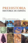Foto Prehistoria península Ibérica