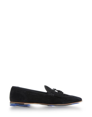 Foto premiata mocasines & slippers
