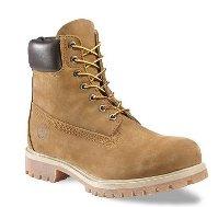 Foto premium 6 in boot - la marca timberland es relativamente ...