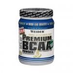Foto Premium BCAA Powder - 500 gr Cereza-Coco Weider