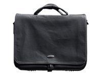 Foto premium briefcase mlcl-002