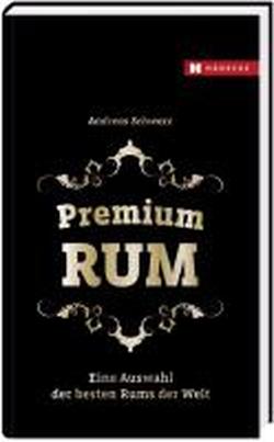 Foto Premium Rum