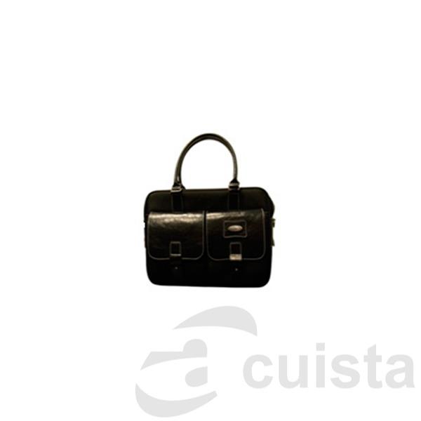 Foto Premium technology bolso mujer doble bolsillo pc-5466e