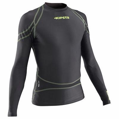 Foto Prenda Interior Térmica - Supportiv Sr