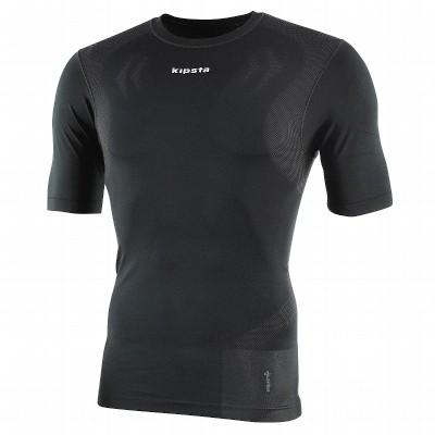 Foto Prenda Interior Térmica - Undertank Sr