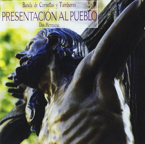 Foto Presentacion Pueblo-Antologia