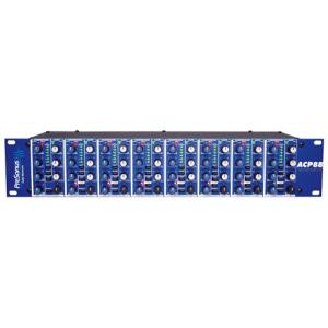 Foto Presonus ACP88 EU. Puerta / multipuerta de ruido