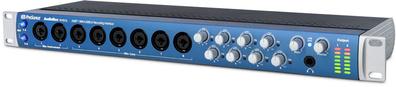 Foto Presonus AudioBox 1818VSL