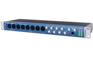 Foto Presonus AudioBox 1818VSL