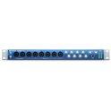 Foto PRESONUS AUDIOBOX 1818XD VSL 8 CHANNEL USB INTERFACE