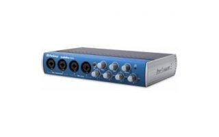 Foto Presonus Audiobox 44VSL