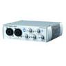Foto Presonus AudioBox USB Limited Edition