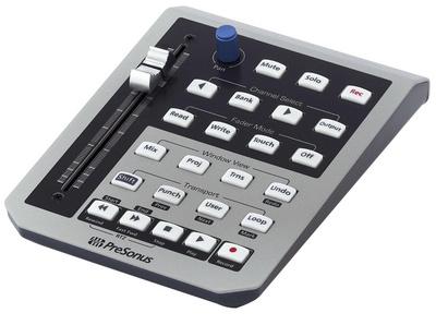 Foto Presonus Faderport