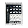 Foto Presonus FaderPort