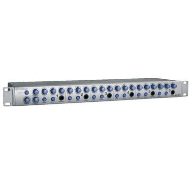 Foto Presonus HP60 6-Channel Headphone Amp