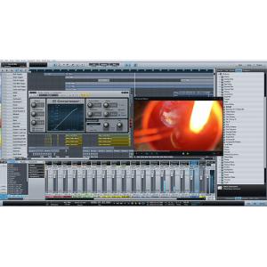 Foto Presonus STUDIO ONE PRO UPGRADE FROM STUDIO ONE ARTIST. Upgrade