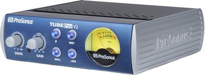 Foto Presonus TubePre V2