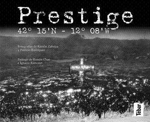 Foto Prestige