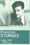 Foto Preston Sturges