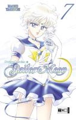 Foto Pretty Guardian Sailor Moon 07