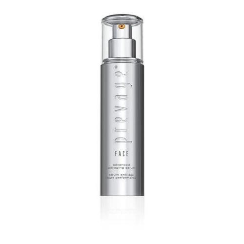 Foto PREVAGE ADV ANTI-AGING SERUM 30 ML
