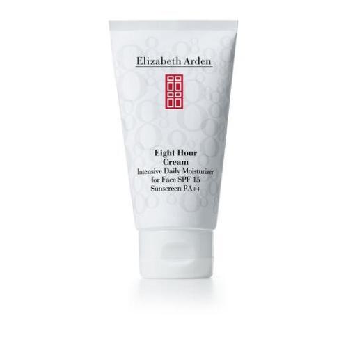 Foto PREVAGE ANTI AGING NIGHT CREAM 50 ML
