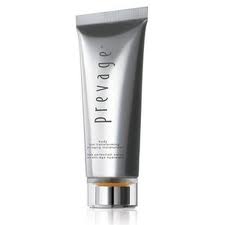 Foto PREVAGE Body total anti-aging moisturize 200 ml