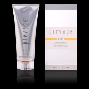 Foto PREVAGE body total anti-aging moisturizer 200 ml