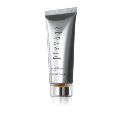 Foto PREVAGE BODY TOTAL TRANSFORMING ANTI-AGING MOISTURIZER 200 ML