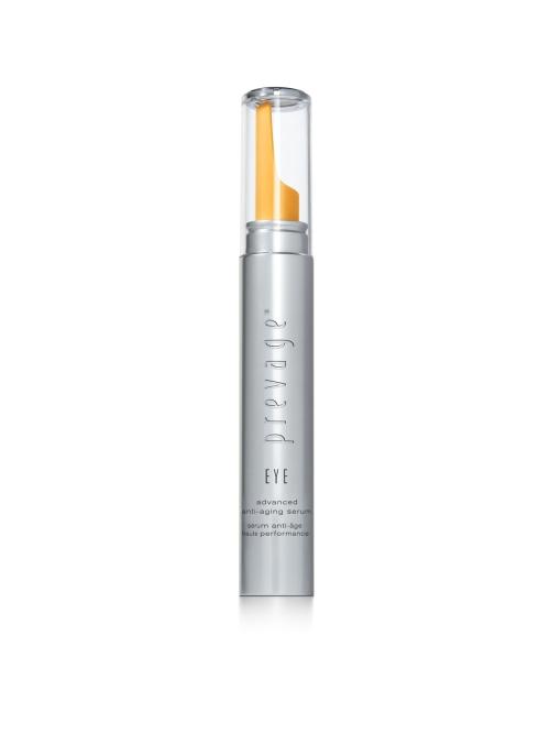 Foto PREVAGE EYE ADVANCED ANTI-AGING SERUM 15 ML