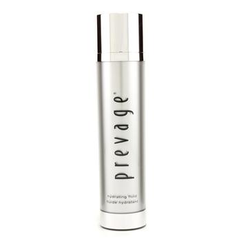 Foto Prevage Fluido Hidratante 50ml/1.7oz
