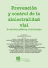 Foto Prevención Y Control De La Siniestralidad Vial