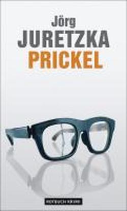 Foto Prickel