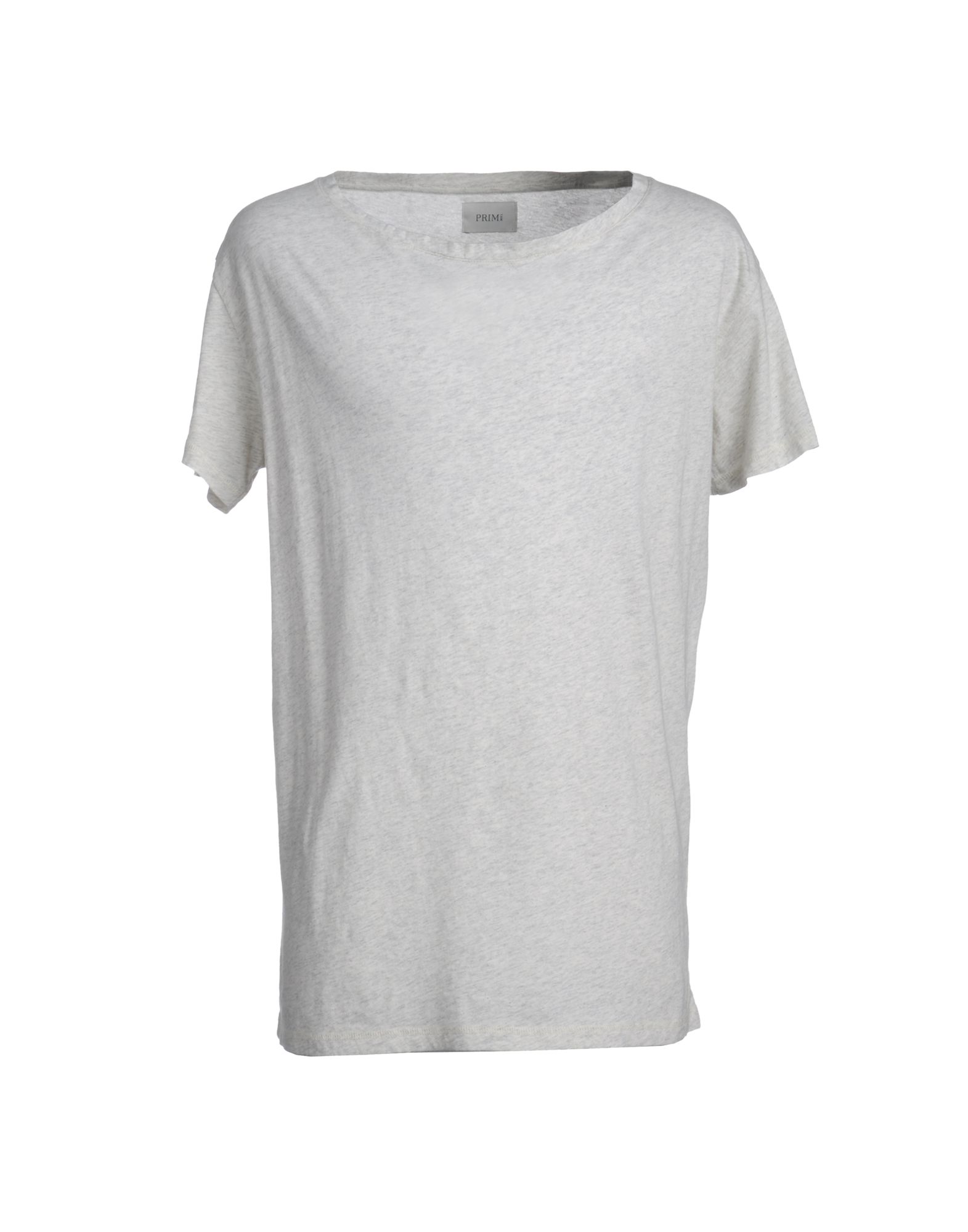 Foto prim i am camisetas de manga corta
