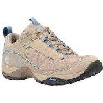 Foto Prima de cuero y malla ligera resistencia a la abrasión, durabilidad y