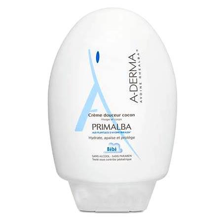 Foto PRIMALBA CR CAMBIO PAÑAL 100ML