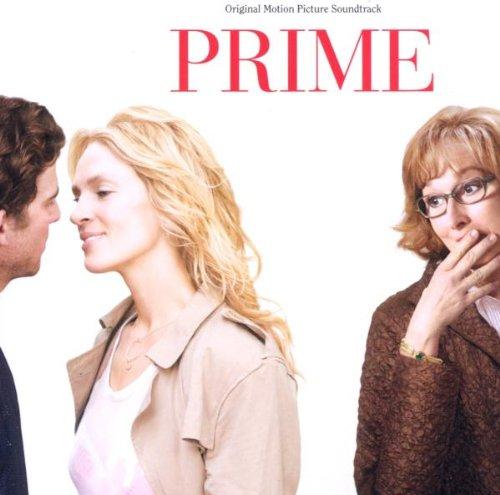 Foto Prime