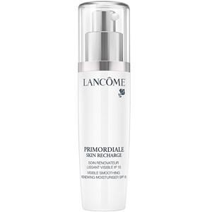 Foto primordiale skin recharge fluide 50ml