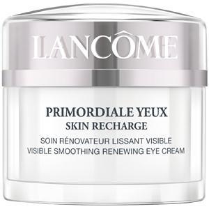 Foto primordiale skin recharge yeux 15ml