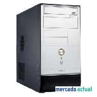 Foto primux caja micro atx es386aa 500w