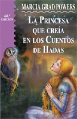Foto Princesa Que Creia En Cuentos De Hadas,la