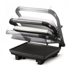 Foto Princess - Grill Panini Toaster 2200w Multifuncin Sndwiches Puede Asar