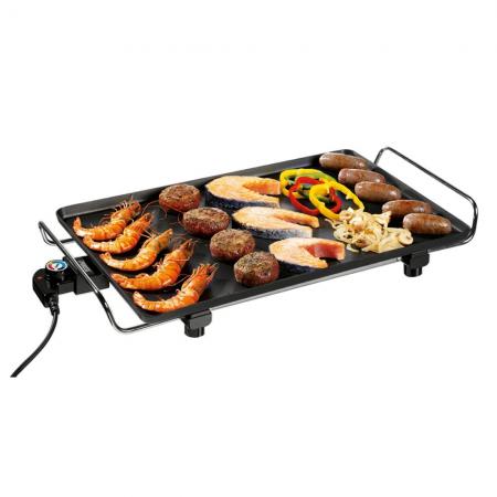 Foto Princess 102325 Table Chef Grill Xxl