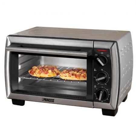 Foto Princess 112361 Oven 14l