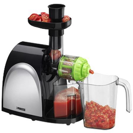 Foto Princess 202041 Slow Juicer