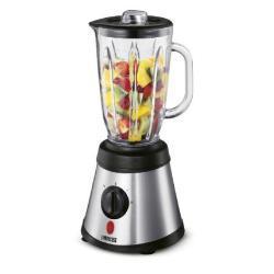 Foto Princess classic power blender 1.5l