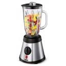 Foto PRINCESS CLASSIC POWER BLENDER 212022